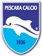 pescara_calcio.gif
