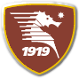 salernitana2.gif