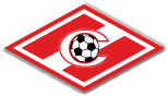 spartak2.gif