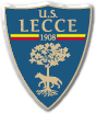 us_lecce.gif