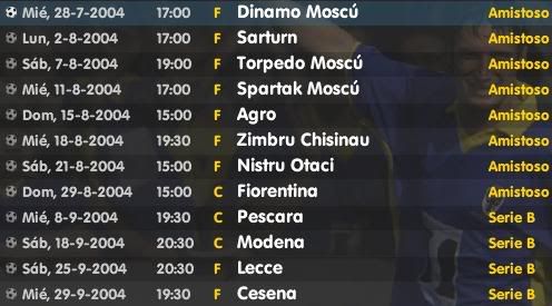 fixsept.jpg