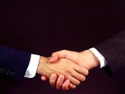 hands1.jpg