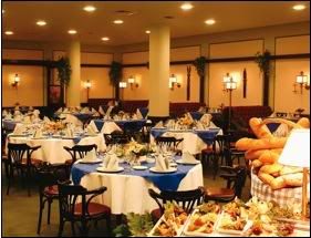 hotel.jpg