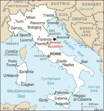 mapaitalia.jpg