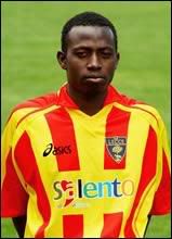 diarra.jpg