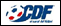 cdf.png