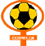 cobreloa.gif