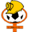 cobresal.gif