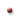 resp.png