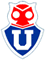 udechile.gif