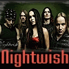 Nightwish Avatar