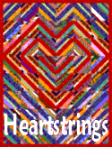 Heartstrings