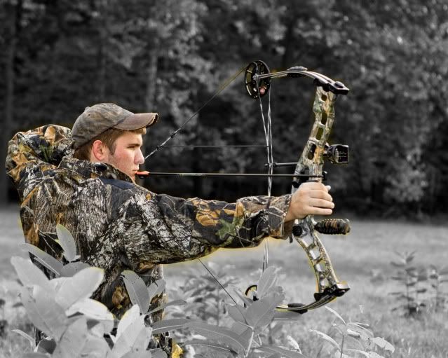 IMAGE: http://i5.photobucket.com/albums/y158/goose2duck/ethan-56edit.jpg