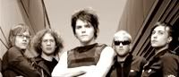 MY CHEMICAL ROMANCE Pictures, Images and Photos
