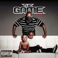 THE GAME LAX EXPLICIT LYRICS preview 0