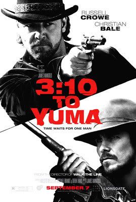 3 10 To Yuma R5 LINE XViD PUKKA(MS RG Release) preview 0