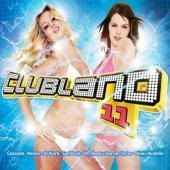 Clubland 11 ,2 cd (CDRIP_BY_HeRbAlLiFe) preview 0