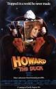 howard the duck (kvcd by HeRbAlLiFe) preview 0