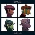Demon Days preview 0