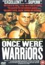 Once Were Warriors avi preview 0