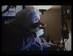 howard the duck (kvcd by HeRbAlLiFe) preview 4