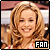 Image hosting by Photobucket