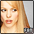 Image hosting by Photobucket