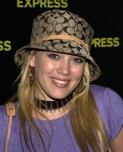 Photobucket - Video and Image Hosting