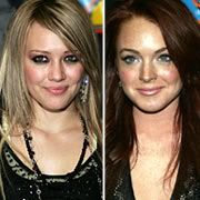 Photobucket - Video and Image Hosting