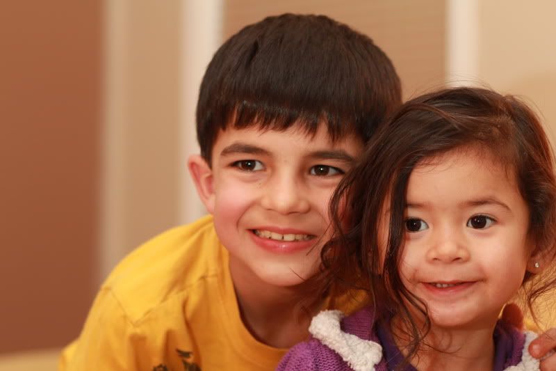 IMAGE: http://i5.photobucket.com/albums/y158/jed212/I%20see%20therefore%20I%20shoot/IMG_2050.jpg