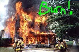 burn.jpg