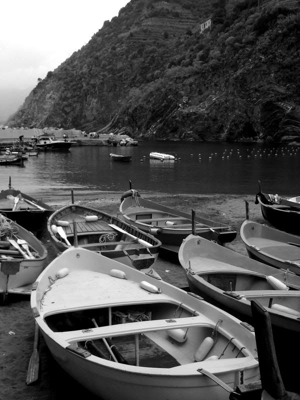 Is my bridge too high? Electric Guitars Harmony Central