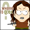 Image hosted by Photobucket.com