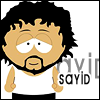 Image hosted by Photobucket.com