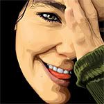 Imagen Enviada