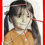 Imagen Enviada