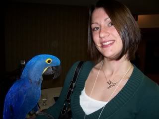 Picture003.jpg