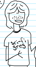 SciFiGreg.png