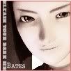 Bates Avatar