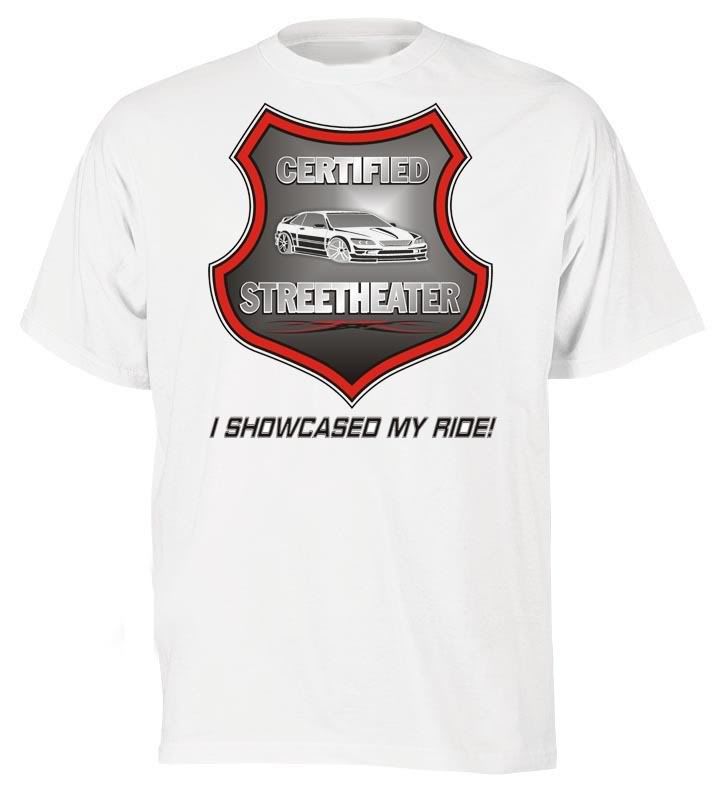 http://i5.photobucket.com/albums/y158/streetheaters/heaters2tee.jpg