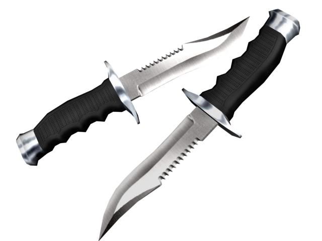 image: knife-1