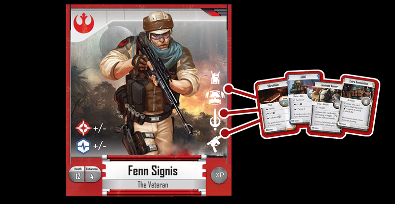 Fenn%20Character%20Sheet%2002%20Selectin