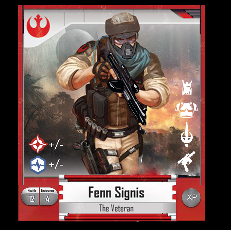 Fenn%20Character%20Sheet%2003%20apperanc