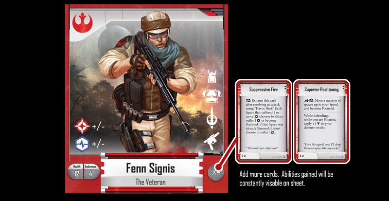 Fenn%20Character%20Sheet%2005%20choosing