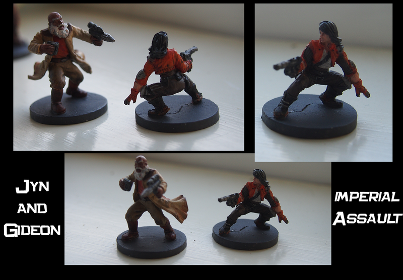 Jyn%20and%20Gideon.png