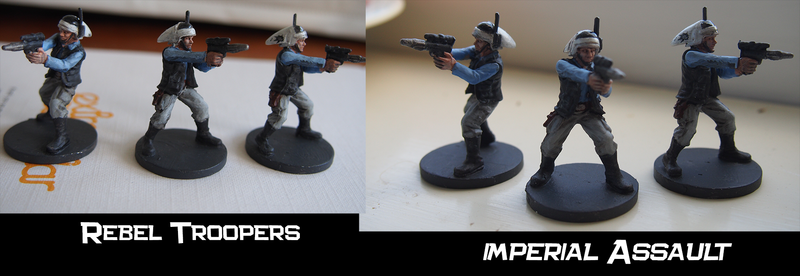Rebel%20Troopers.png
