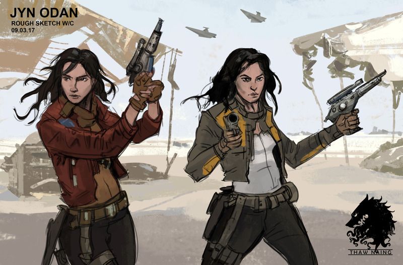 _Card%20Template2.jpg?t=1488920697