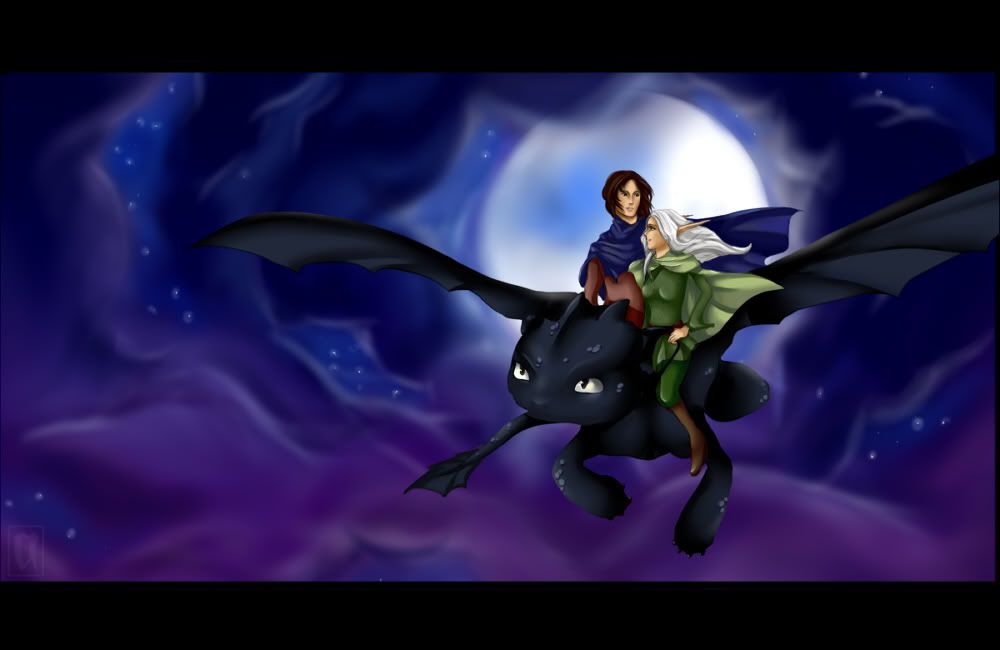 photo HTTYD3.jpg