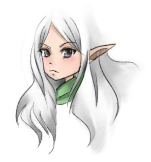  photo aeglos-chibi-test_zps6754cbf3.jpg