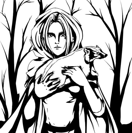 photo druid-2.jpg